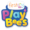 SAO - Firstcry Playbees