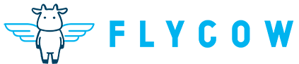 SAO - Flycow Games