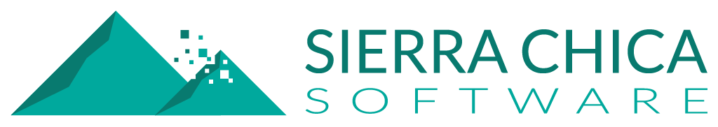 SAO - Sierra Chica Software